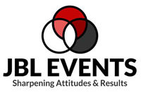 jblevents.com