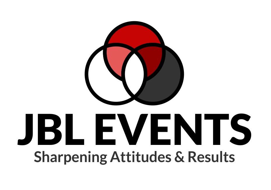 JBL Events and Microtraining